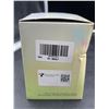 Image 3 : Koala Silicone Night Light 7-Colour USB Lamp