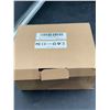 Image 3 : Pack of 2 - UGLOEY 20V 5.0Ah Li-Ion Battery DCB206