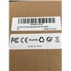 Image 4 : Pack of 2 - UGLOEY 20V 5.0Ah Li-Ion Battery DCB206
