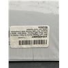Image 4 : LED Light Therapy Mask Biotech 7 Colours
