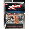 Image 2 : Marvel X-Force Omnibus Hardcover Sealed