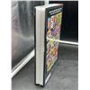 Image 3 : Marvel X-Force Omnibus Hardcover Sealed