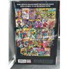 Image 4 : Marvel X-Force Omnibus Hardcover Sealed