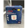 Image 4 : Bosch Bi-Metal Hole Saws 2 Pcs 1-7/8" 1 Pc 3-7/8"