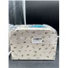 Image 3 : Lovely Squirrel Decorative Storage Box