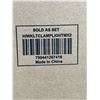 Image 3 : HIWKLT Clamp Light Set of 2, Made in China