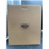 Image 2 : HIWKLT Clamp Light Set of 2, Made in China