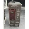Image 5 : Globe Smart Wi-Fi Switch 2-Pack, No Hub Needed