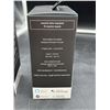 Image 6 : Globe Smart Wi-Fi Switch 2-Pack, No Hub Needed