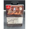 Image 4 : Globe Smart Wi-Fi Switch 2-Pack, No Hub Needed