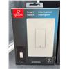 Image 3 : Globe Smart Wi-Fi Switch 2-Pack, No Hub Needed