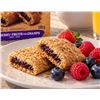 Image 1 : Kellogg's Nutri-Grain Mixed Berry 16 Bars 590g