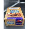 Image 3 : Kellogg's Nutri-Grain Mixed Berry 16 Bars 590g