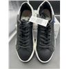 Image 4 : ALDO Black/White Sneakers Size 9 with Box