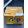 Image 2 : ZeenKind Smart Card Learning Machine 112 Cards