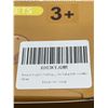 Image 3 : ZeenKind Smart Card Learning Machine 112 Cards