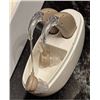 Image 2 : Rechargeable Hearing Aids With Charging Case