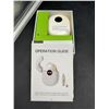 Image 3 : Rechargeable Hearing Aids With Charging Case