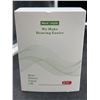 Image 4 : Rechargeable Hearing Aids With Charging Case