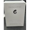 Image 6 : Rechargeable Hearing Aids With Charging Case