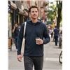 Image 1 : FWD Men's Tech Fleece 1/2 Zip Hoodie 2XL