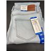 Image 2 : Scotch & Soda High Five Tapered Jeans Size 10