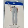 Image 4 : Scotch & Soda High Five Tapered Jeans Size 10