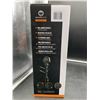 Image 3 : Hedgehog Buddy Ionic i3 Multi-Wear Dryer 700W