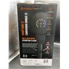 Image 4 : Hedgehog Buddy Ionic i3 Multi-Wear Dryer 700W