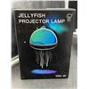 Image 2 : Wastou Jellyfish Projector Lamp 7 Modes