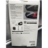 Image 3 : Spigen TO422 Tesla Model X Charge Port Wrap