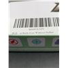 Image 4 : AI Smart Toy Gun PK Battle No Bullets