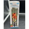 Image 2 : EasySpeed HS-860 Portable Blender 500mL Green
