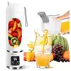 Image 1 : EasySpeed HS-860 Portable Blender 500ml