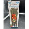 Image 2 : EasySpeed HS-860 Portable Blender 500ml