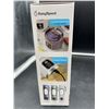 Image 3 : EasySpeed HS-860 Portable Blender 500ml