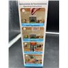 Image 4 : EasySpeed HS-860 Portable Blender 500ml