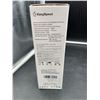 Image 6 : EasySpeed HS-860 Portable Blender 500ml