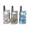 Image 1 : Inspireyes Walkie Talkies for Kids 3-Pack Camo