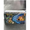 Image 2 : Inspireyes Walkie Talkies for Kids 3-Pack Camo