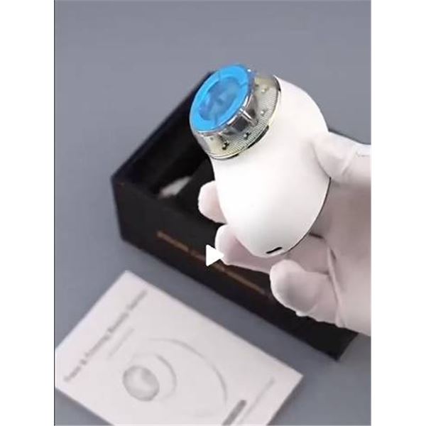 QPYZYF Face Firming Beauty Device AM-S21