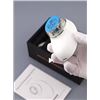 Image 1 : QPYZYF Face Firming Beauty Device AM-S21