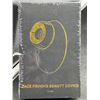 Image 2 : QPYZYF Face Firming Beauty Device AM-S21