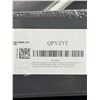 Image 3 : QPYZYF Face Firming Beauty Device AM-S21