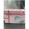 Image 2 : Eyxformula Nail Dryer Fan Air Drying