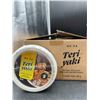 Image 2 : HO-YA Teriyaki Instant Noodles 6x80g Bowls