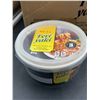 Image 4 : HO-YA Teriyaki Instant Noodles 6x80g Bowls