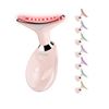 Image 1 : Suenohyu 7-Color Facial Massager Device