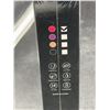 Image 3 : *XXX* Thrusting Dildo Sucking Wearable Vibrator
