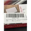 Image 5 : ST120 LED Photography Fill Light 120PCS